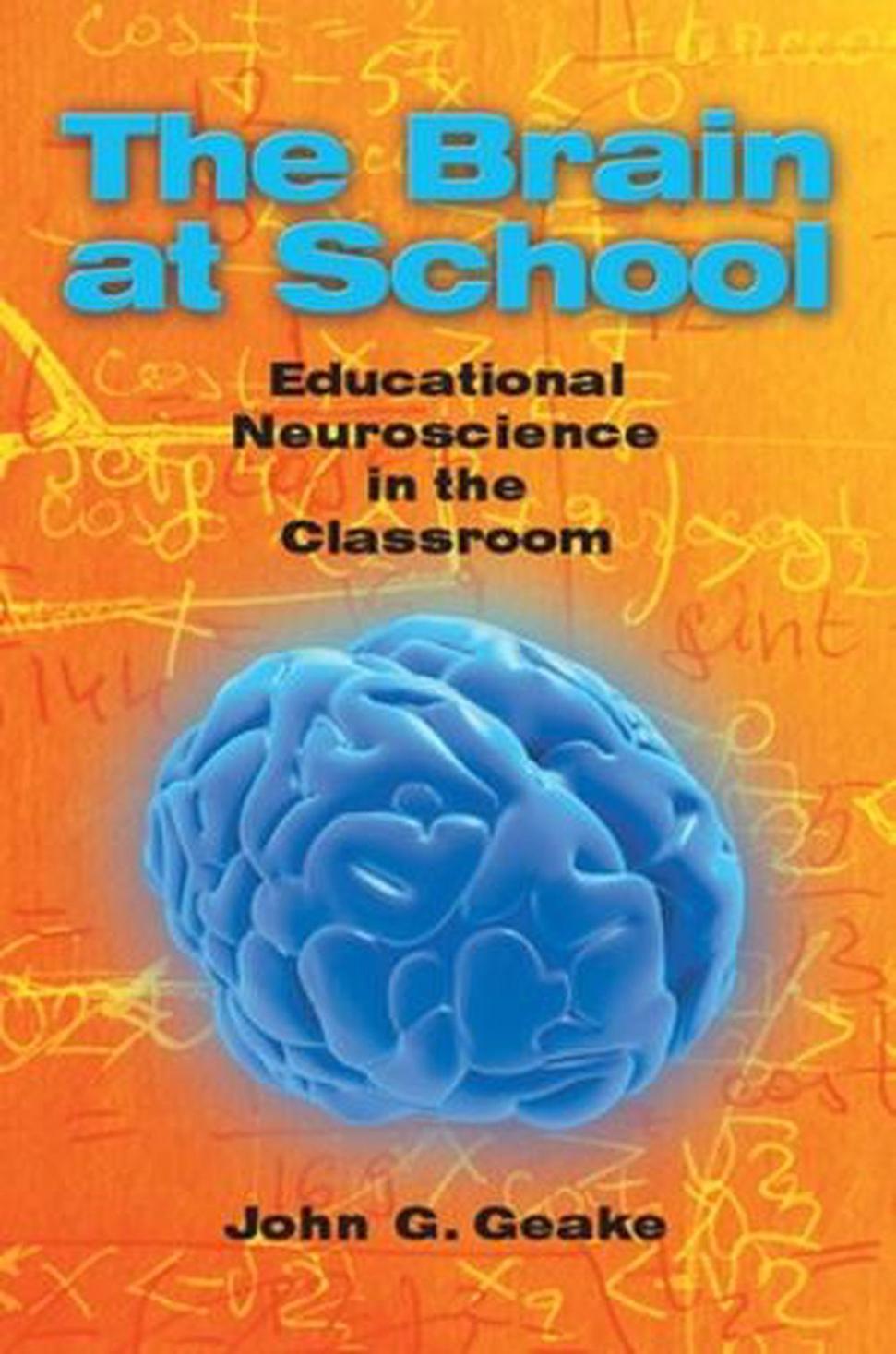 How Can We Use Neuroscience To Help Students Learn More Effectively?