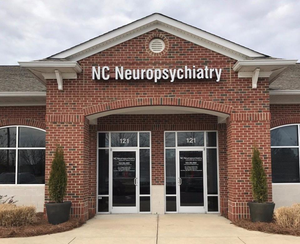 What Are The Benefits Of Neuropsychiatric Counseling?