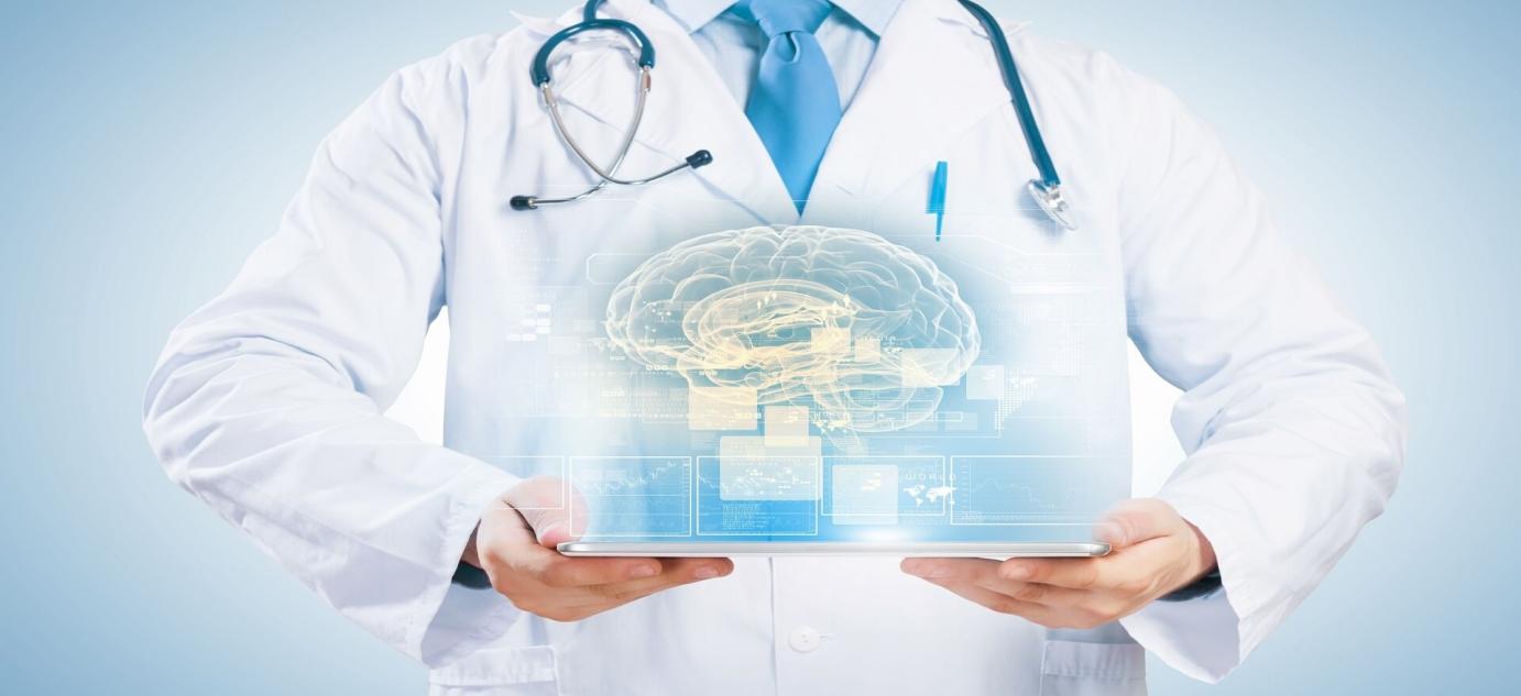 What Are The Benefits Of Brain Insights Neuropsychiatric Treatment?