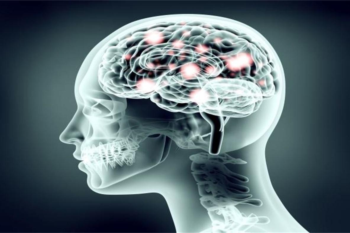 How Do Brain Disorders Affect Behavior?