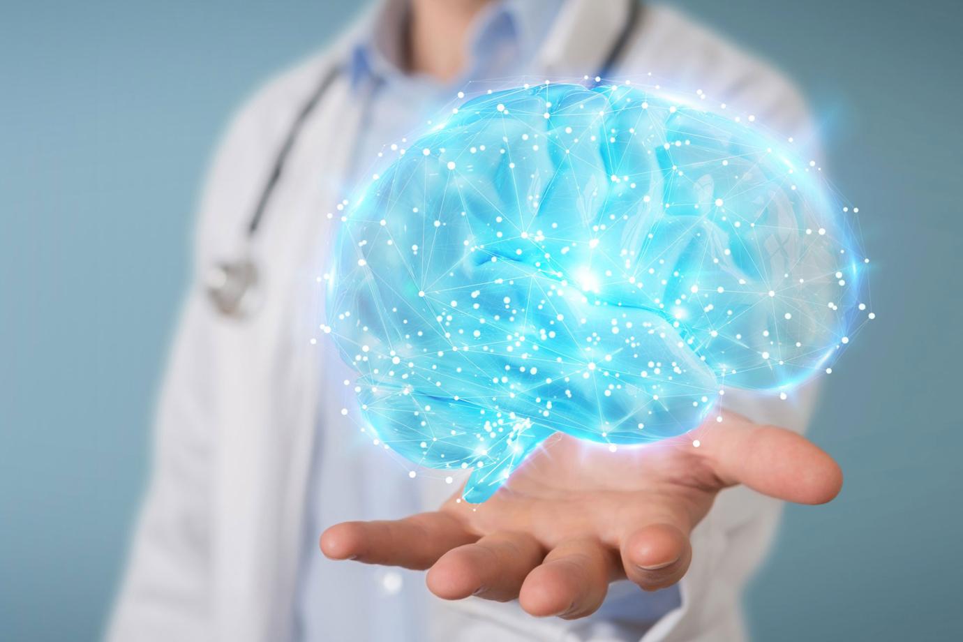 What Causes Neurological Disorders?
