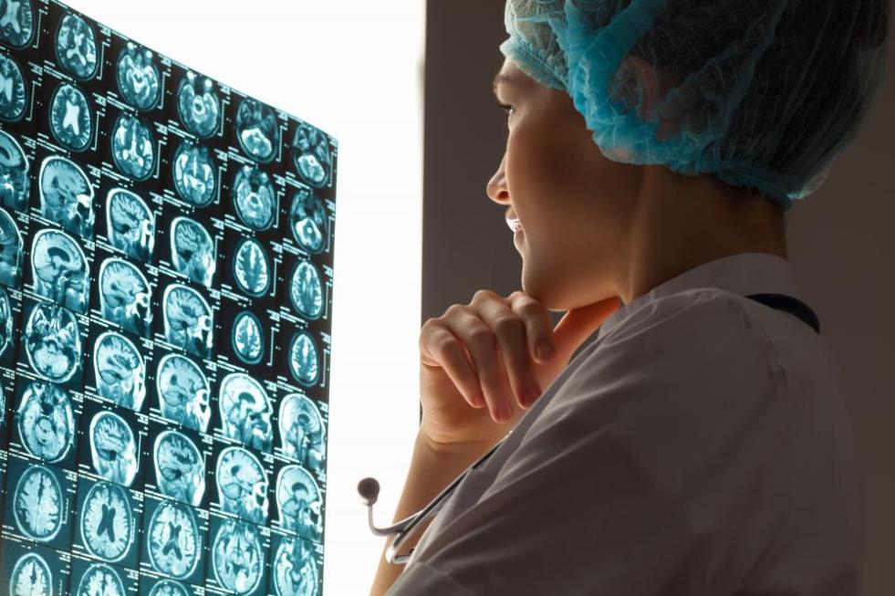 Rewards Neuroscience? What Neuroscience Health Clients