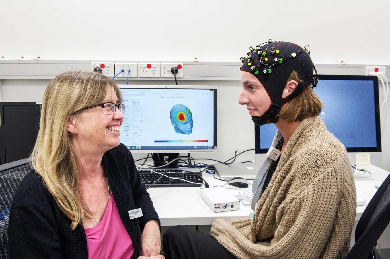 Can Brain Insights Neuropsychiatry Help Me Understand My Mental Health?